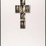 Gilbert & George. „The Pirate“ - photo 3