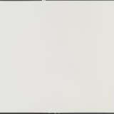 Nan Goldin. Jen's Hand on Clemen's back - фото 3