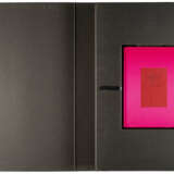 Nan Goldin. Jen's Hand on Clemen's back - фото 4