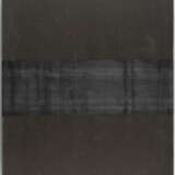 Nan Goldin. Jen's Hand on Clemen's back - фото 5