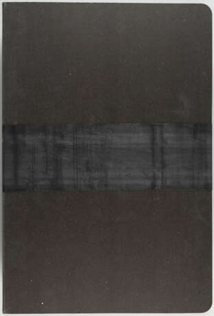 Nan Goldin. Jen's Hand on Clemen's back - фото 5