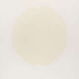 Antony Gormley. Brain Field - photo 1