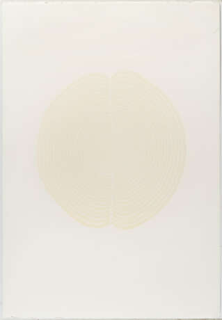 Antony Gormley. Brain Field - photo 2 Antony Gormley. Brain Field - photo 2