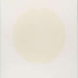 Antony Gormley. Brain Field - photo 2