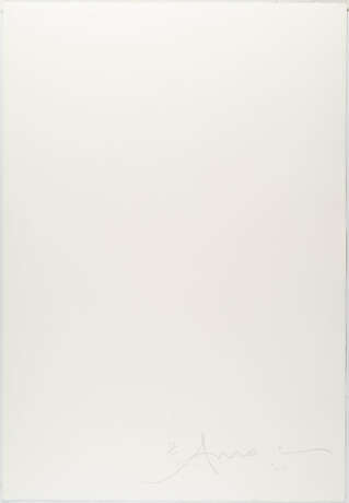 Antony Gormley. Brain Field - photo 3 Antony Gormley. Brain Field - photo 3