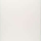 Antony Gormley. Brain Field - photo 3