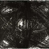 Antony Gormley. Clearing I - photo 2