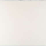 Antony Gormley. Clearing I - photo 3