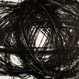 Antony Gormley. Clearing II - photo 1