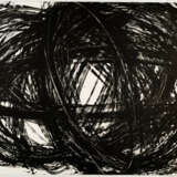 Antony Gormley. Clearing II - photo 2