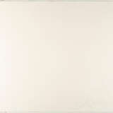 Antony Gormley. Clearing II - photo 3