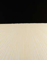 Antony Gormley. „Field“