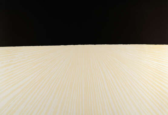 Antony Gormley. „Field“ - photo 1