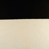 Antony Gormley. „Field“ - photo 1