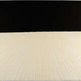 Antony Gormley. „Field“ - photo 2