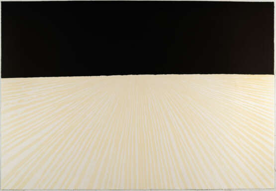 Antony Gormley. „Field“ - photo 2