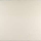 Antony Gormley. „Field“ - photo 3