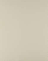 Antony Gormley. Floor