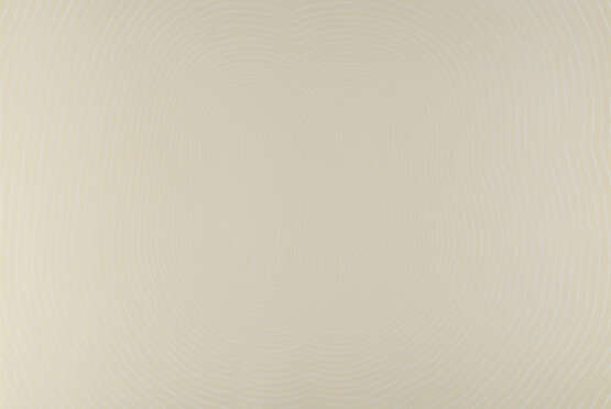 Antony Gormley. Floor - photo 1