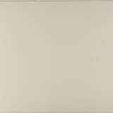 Antony Gormley. Floor - photo 2