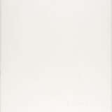 Antony Gormley. „Singularity“ - photo 3