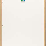 Dan Graham. 2 Bll.: People in New Highway Restaurant, NJ – Two Family Groups, NY - photo 2