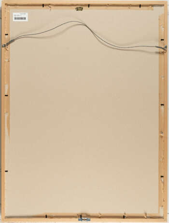 Raymond Hains. Ohne Titel (Rosoy) - photo 2