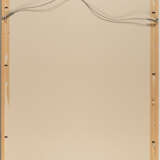 Raymond Hains. Ohne Titel (Rosoy) - photo 2