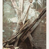 Eberhard Havekost. „EWIGKEIT“ - photo 1