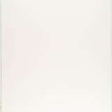 Eberhard Havekost. „EWIGKEIT“ - photo 3