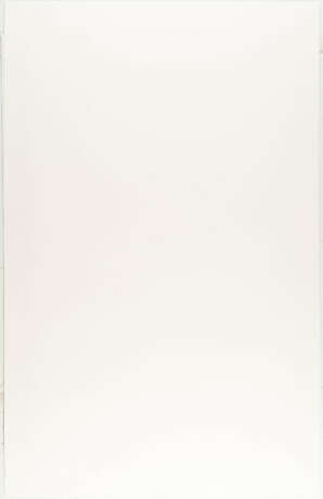 Eberhard Havekost. „EWIGKEIT“ - photo 3