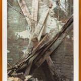 Eberhard Havekost. „EWIGKEIT“ - photo 4