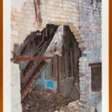 Eberhard Havekost. „EWIGKEIT“ - photo 5