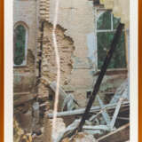 Eberhard Havekost. „EWIGKEIT“ - photo 6