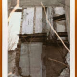 Eberhard Havekost. „EWIGKEIT“ - photo 7