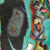 Franz Hitzler. Ohne Titel - Foto 1