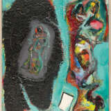 Franz Hitzler. Ohne Titel - Foto 2