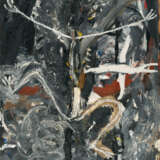 Franz Hitzler. Ohne Titel - photo 1