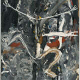 Franz Hitzler. Ohne Titel - photo 2