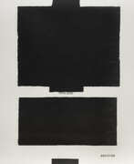 Дженни Хольцер. Jenny Holzer. Water Boarding