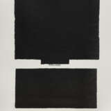 Jenny Holzer. Water Boarding - photo 1