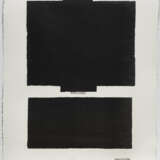 Jenny Holzer. Water Boarding - photo 2