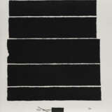 Jenny Holzer. Water Boarding - photo 3