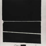 Jenny Holzer. Water Boarding - photo 4