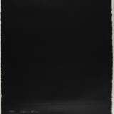 Jenny Holzer. Water Boarding - photo 5