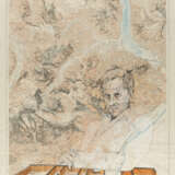 Stephan Huber. „Heimat I“ - photo 1