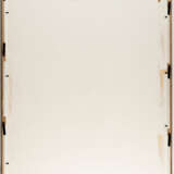 Stephan Huber. „Heimat I“ - photo 2