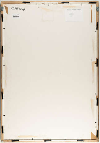 Stephan Huber. „Heimat I“ - photo 2