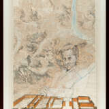 Stephan Huber. „Heimat I“ - photo 3