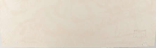 Jörg Immendorff. Geburt des Malers - фото 3